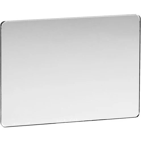 NiSi 4 x 5.65" Nano IRND 0.3 Filter (1-Stop)