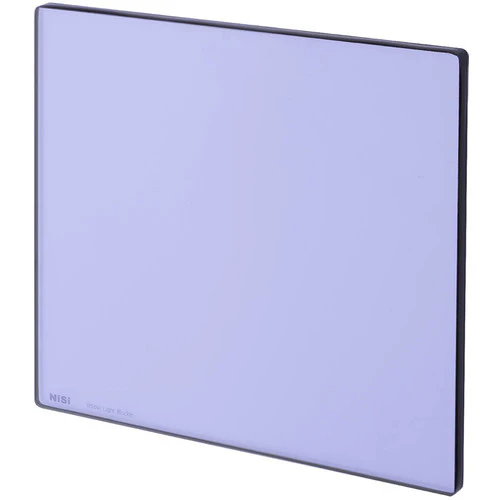 NiSi 6.6 x 6.6" Natural-Night Cinema Filter