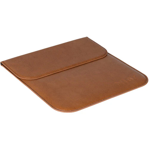 NiSi 6.6 x 6.6" Pure Clear Filter