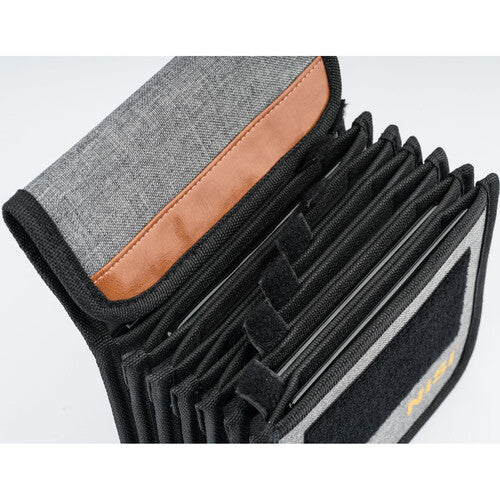 NiSi Cinema 4 x 5.65" Professional Kit - Image 10