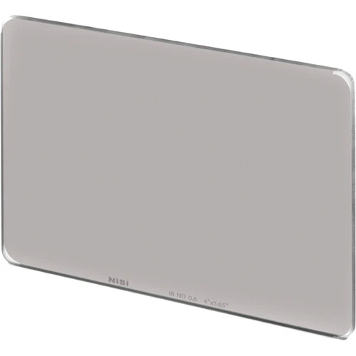 NiSi Cinema 4 x 5.65" Professional Kit - Image 3