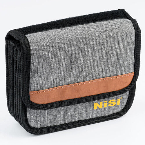 NiSi Cinema 4 x 5.65" Professional Kit - Image 9