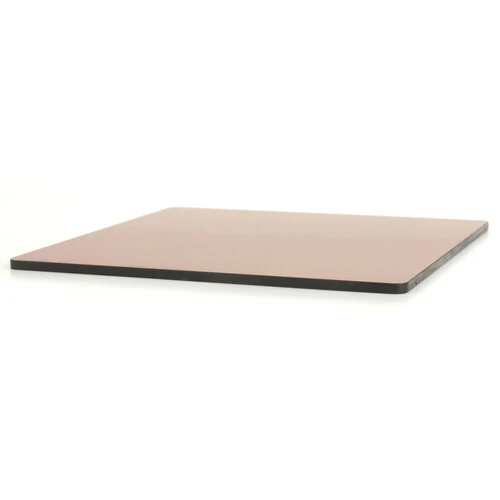 NiSi Cinema 4 x 5.65" Starter Kit - Image 10