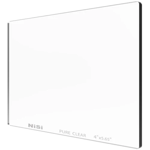 NiSi Cinema 4 x 5.65" Starter Kit - Image 5