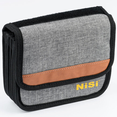 NiSi Cinema 4 x 5.65" Starter Kit - Image 6