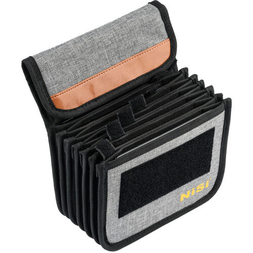 NiSi Cinema 4 x 5.65" Starter Kit - Image 7