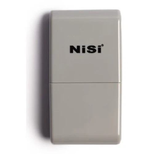 NiSi Clever Cleaner Filter Brush - Image 3