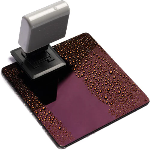 NiSi Clever Cleaner Filter Brush - Image 5