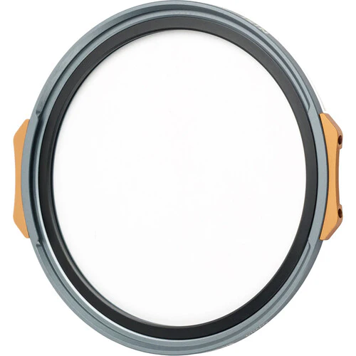 NiSi JetMag Pro 67MAG Black Mist Filter (67mm, Grade 1/8)