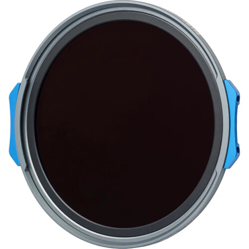 NiSi JetMag Pro 67MAG FS ND Filter (67mm, 3-Stop)