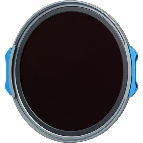 NiSi JetMag Pro 67MAG FS ND Filter (67mm, 4-Stop)