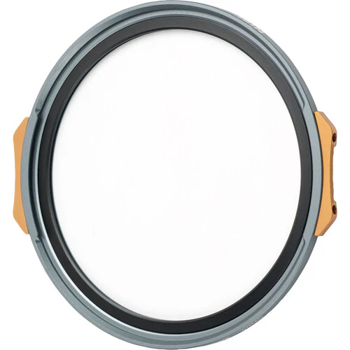 NiSi JetMag Pro 67MAG Glow Mist Magnetic Filter (67mm, 1/4-Stop)