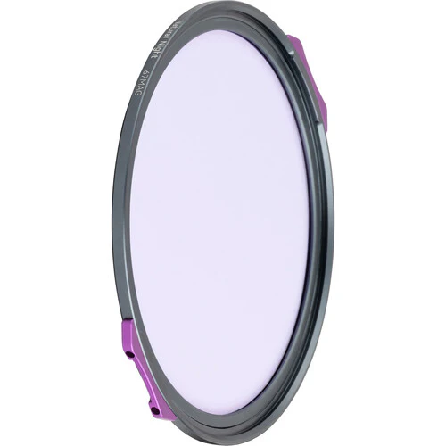 NiSi JetMag Pro 67MAG Natural Night Magnetic Filter (67mm)