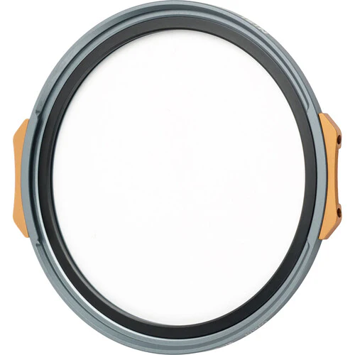 NiSi JetMag Pro 67MAG Pure Mist Magnetic Filter (67mm, Grade 1/4)