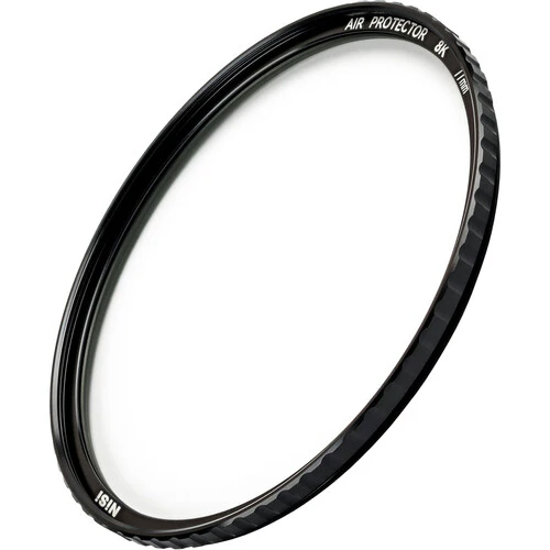 NiSi Pro Nano Air Protection Filter (95mm)