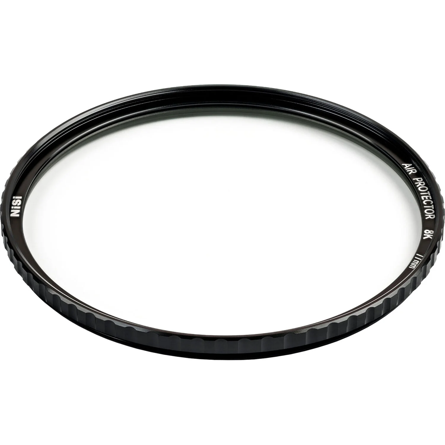 NiSi Pro Nano Air Protection Filter (95mm) - Image 2