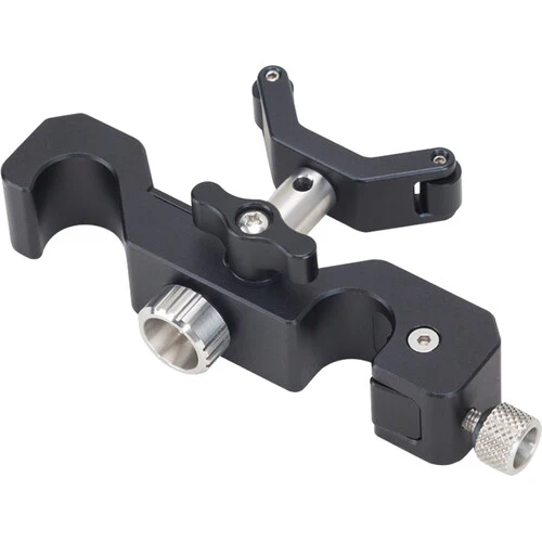 Nitze 15mm LWS Lens Support for Periprobe - Image 2