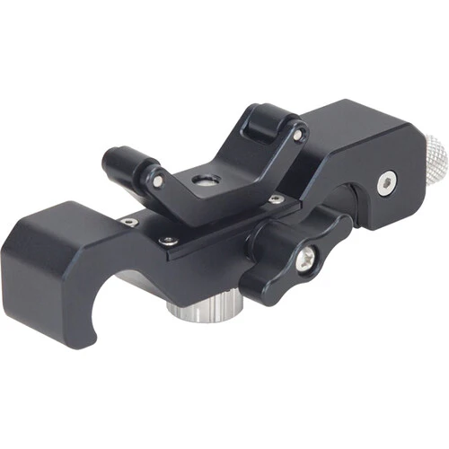 Nitze 15mm LWS Lens Support for Periprobe - Image 3