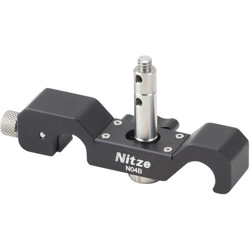 Nitze 15mm LWS Lens Support for Periprobe - Image 4