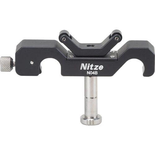 Nitze 15mm LWS Lens Support for Periprobe - Image 5