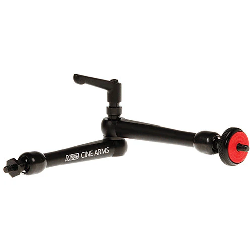Noga Cine Arm DG Hold-It Arm - Image 3
