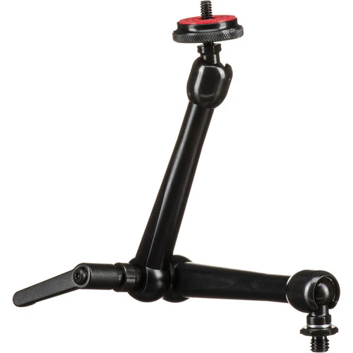 Noga DG9038CA CineArm DG (Medium) - Image 2