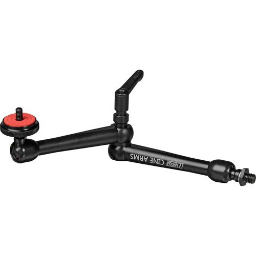 Noga DG9038CA CineArm DG (Medium) - Image 3