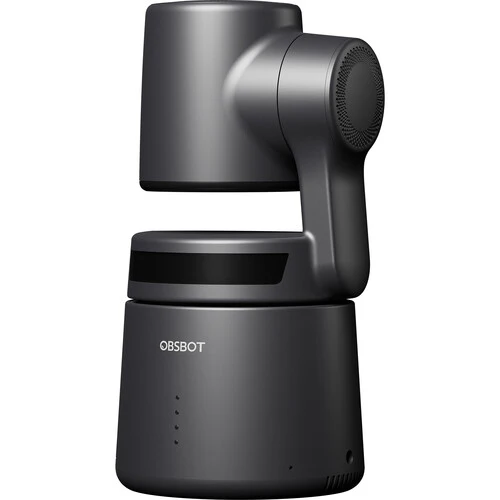 OBSBOT Tail Air AI-Powered PTZ Streaming Camera - Image 4