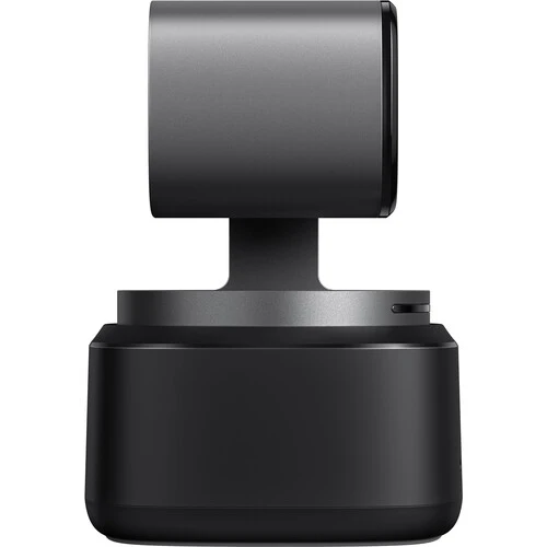 OBSBOT Tiny 2 AI-Powered PTZ 4K Webcam - Image 3