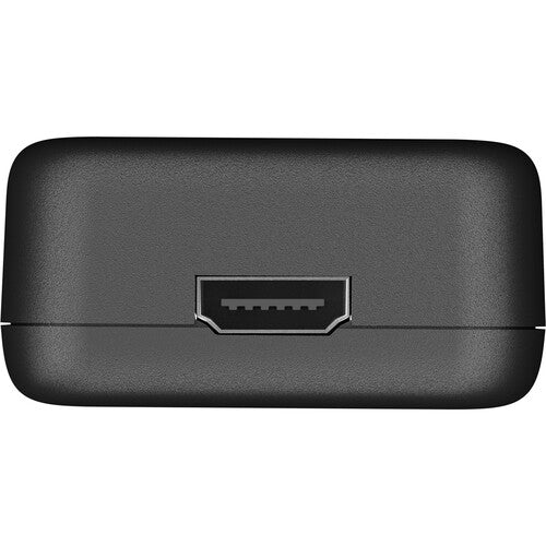 OBSBOT UVC to HDMI Adapter - Image 4