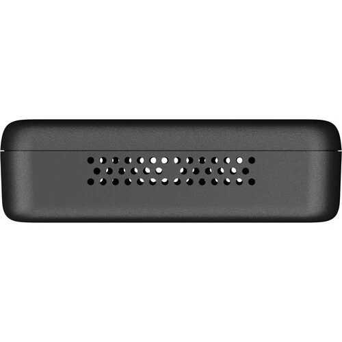 OBSBOT UVC to HDMI Adapter - Image 5