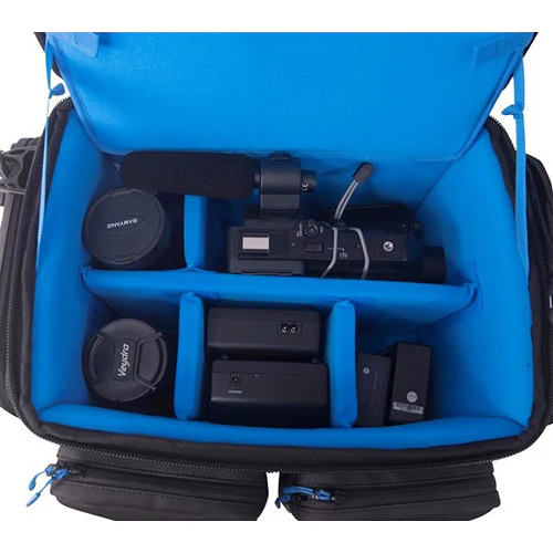 ORCA Lens/Accessory Bag - Image 11