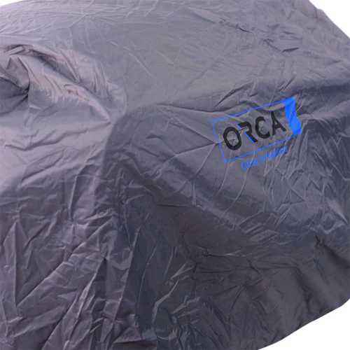 ORCA Lens/Accessory Bag - Image 14