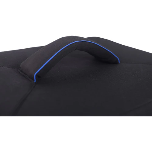 ORCA Lens/Accessory Bag - Image 15