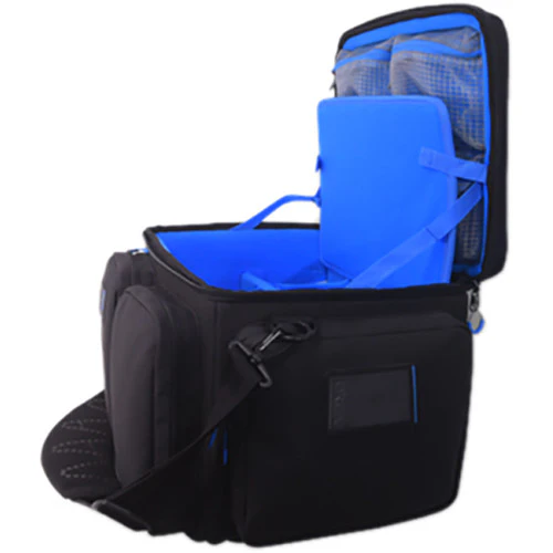 ORCA Lens/Accessory Bag - Image 3
