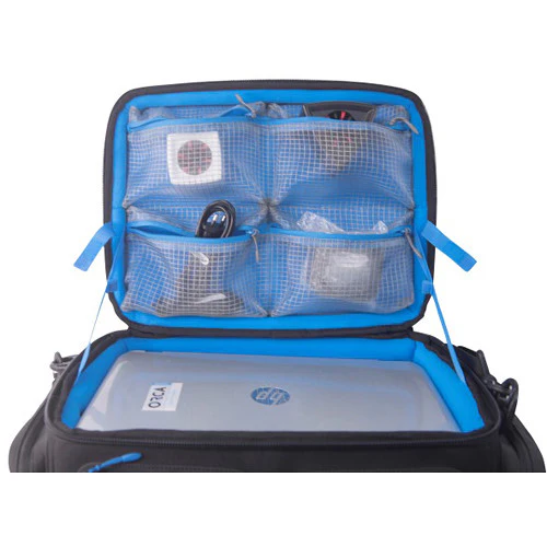 ORCA Lens/Accessory Bag - Image 4