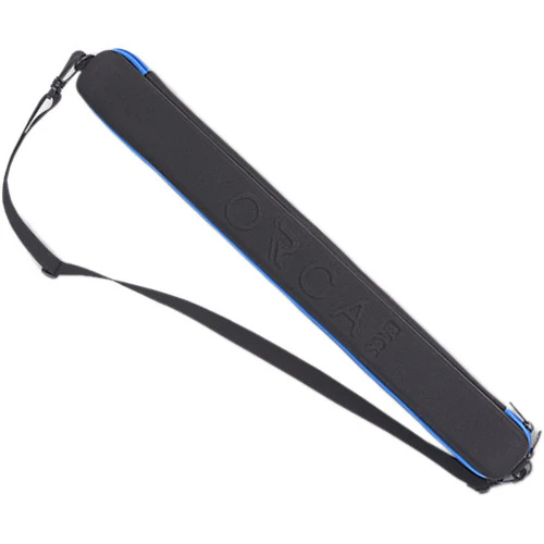 ORCA OR-434 Hard-Shell Boompole Case (Large)