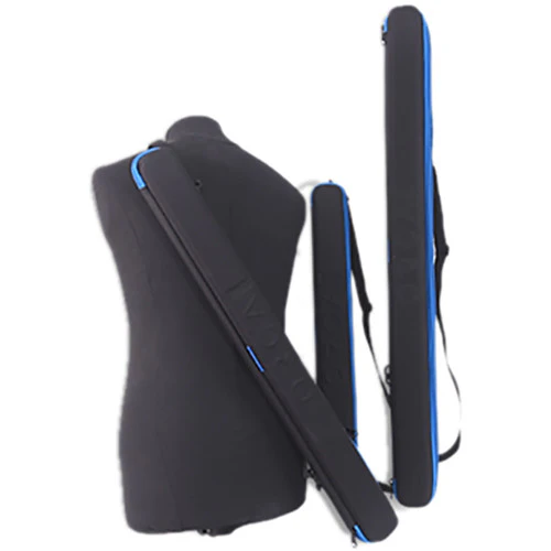 ORCA OR-434 Hard-Shell Boompole Case (Large) - Image 2