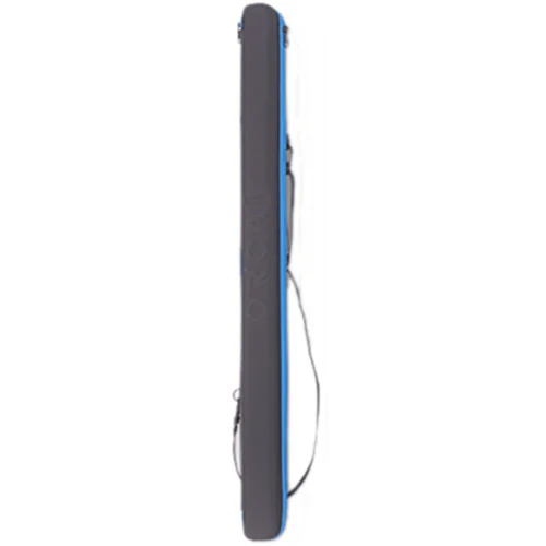 ORCA OR-434 Hard-Shell Boompole Case (Large) - Image 3