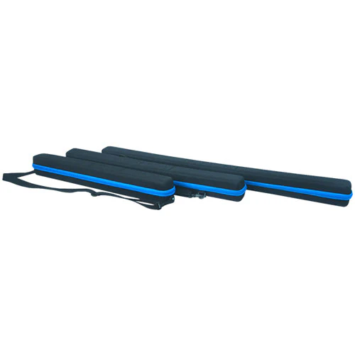 ORCA OR-434 Hard-Shell Boompole Case (Large) - Image 4