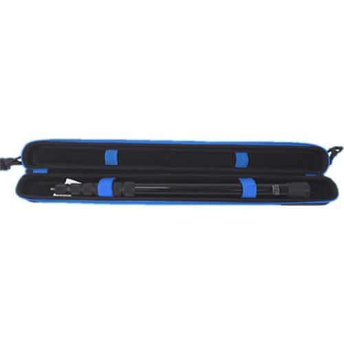ORCA OR-434 Hard-Shell Boompole Case (Large) - Image 5