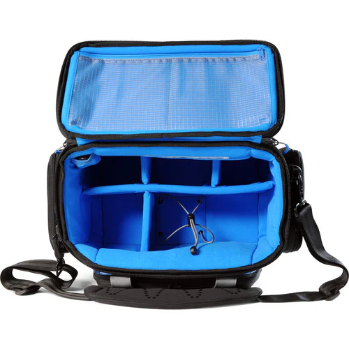 ORCA OR-5 Shoulder Video Camera Bag - Image 2