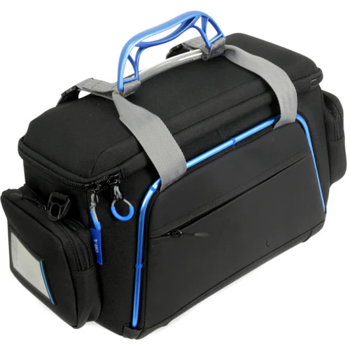ORCA OR-5 Shoulder Video Camera Bag - Image 3