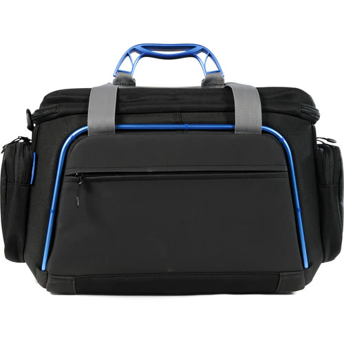 ORCA OR-5 Shoulder Video Camera Bag - Image 7
