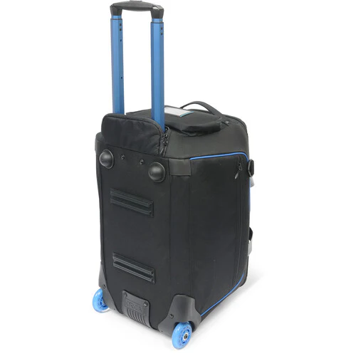 ORCA OR-510 Classic Shoulder Video Bag - Image 4