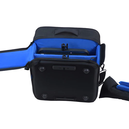 ORCA OR-62 Dual Light Case (Black) - Image 4