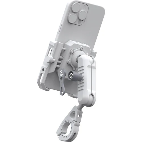 Outplorer Anti Theft Bolt Kit - Image 2