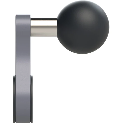 Outplorer Bolt Head Adapter with 1'' Ball - Image 3