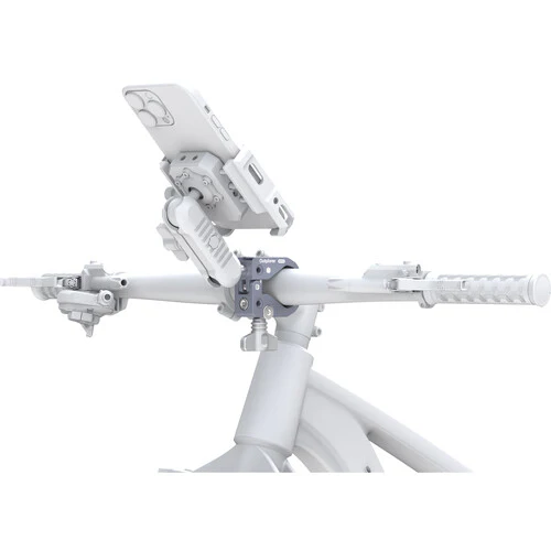 Outplorer Handlebar Clamp Mount - Image 3
