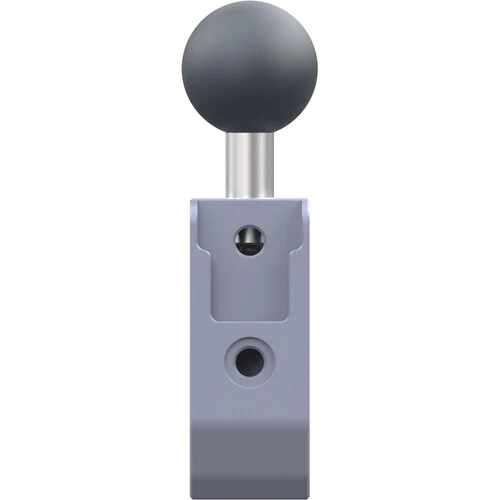 Outplorer Handlebar Clamp Mount - Image 5
